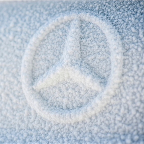 Meet your Posher, Octavio - Picture 1 of 1